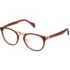 Image de Tous Lunettes Pour Femme Vtoa224907la