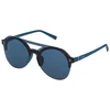 Image de Sting Lunettes De Soleil Sst1989907sf
