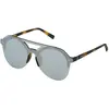 Image de Sting Lunettes De Soleil Sst19899878x