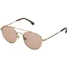 Image de Lozza Lunettes De Soleil Sl2313m530349