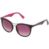 Image de Police Lunettes De Soleil Pour Femme Spl936990q63