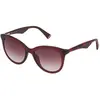 Image de Police Lunettes De Soleil Pour Femme Spl936990sbn