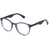 Image de Police Lunettes Pour Femme Vpl764500955