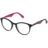 Image de Police Lunettes Pour Femme Vpl764v5009hp