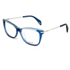 Image de Police Lunettes Pour Femme Vpl506e530955