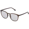 Image de Police Lunettes De Soleil Spl343m52w45m