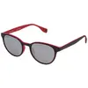 Image de Converse Lunettes De Soleil Polarisées Sco048q526tyw
