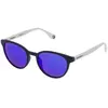 Image de Converse Lunettes De Soleil Polarisées Sco048q527vnb