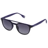Image de Converse Lunettes De Soleil Polarisées Sco049q527u3p