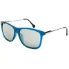 Image de Converse Lunettes De Soleil Sco09356navy