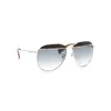 Image de Furla SFU236 0492 59