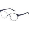 Image de Sting Lunettes Vst233520521