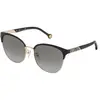 Image de Carolina Herrera Lunettes De Soleil Pour Femme She119560302