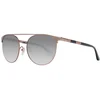 Image de Carolina Herrera Ny Lunettes De Soleil Pour Femme Shn051m540640