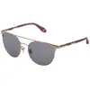 Image de Carolina Herrera Ny Lunettes De Soleil Pour Femme Shn051m5408fe