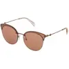 Image de Tous Lunettes De Soleil Pour Femme Sto370v598fcg