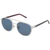 Image de Converse Lunettes De Soleil Polarisées Sco145546v6p