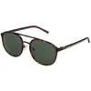 Image de Converse Lunettes De Soleil Polarisées Sco145547vep