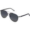 Image de Converse Lunettes De Soleil Polarisées Sco14658sgkp