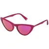 Image de Police Lunettes De Soleil Pour Femme Spl9026qwk