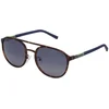 Image de Converse Lunettes De Soleil Polarisées Sco198547vep