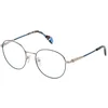 Image de Tous Lunettes Pour Femme Vto379510s27