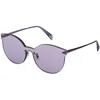 Image de Police Lunettes De Soleil Pour Femme Spla1753700y