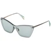 Image de Police Lunettes De Soleil Pour Femme Spla1999300v