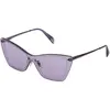 Image de Police Lunettes De Soleil Spla23570579