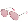 Image de Police Lunettes De Soleil Pour Femme Spla17536n1x