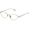 Image de Carolina Herrera Ny Lunettes Pour Femme Vhn056m560300