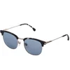 Image de Lozza Lunettes De Soleil Sl2336530579