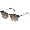 Image de Lozza Lunettes De Soleil Sl233653568x