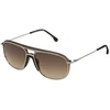 Image de Lozza Lunettes De Soleil Sl2338m990579