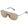 Image de Lozza Lunettes De Soleil Sl2338m99300g