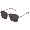 Image de Lozza Lunettes De Soleil Sl4214m546s9p