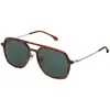 Image de Lozza Lunettes De Soleil Polarisées Sl421556710p