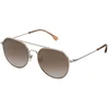 Image de Lozza Lunettes De Soleil Sl233055579g