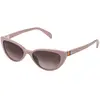 Image de Tous Lunettes De Soleil Pour Femme Stoa53s550816