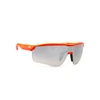 Image de Fila SF9326 7FZX 99