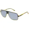 Image de Police Lunettes De Soleil Spl961-60kaup