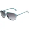 Image de Police Lunettes De Soleil Spla28996aag