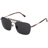 Image de Carolina Herrera Lunettes De Soleil She159-580627