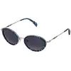 Image de Tous Lunettes De Soleil Pour Femme Sto388-5101h6