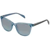 Image de Tous Lunettes De Soleil Pour Femme Stoa62v5407ef