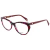 Image de Police Lunettes Pour Femme Vpla020720