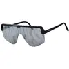Image de Sting Lunettes De Soleil Sst341