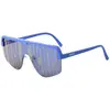 Image de Sting Lunettes De Soleil Sst341