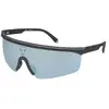 Image de Police Lunettes De Soleil Pour Femme Spla95568tnv