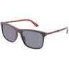 Image de Police Lunettes De Soleil Splb27530579